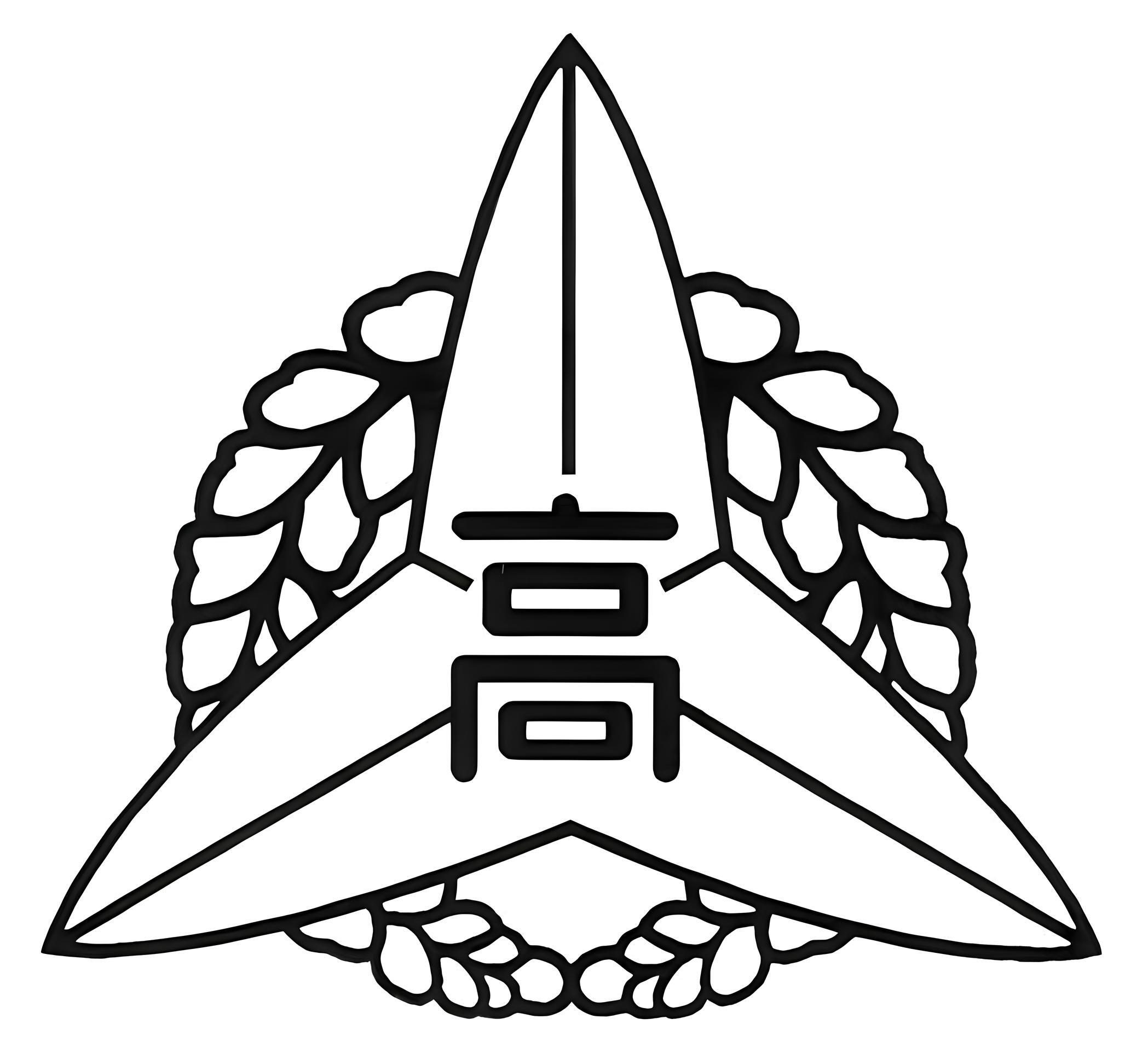 津島高等学校附属中学校
